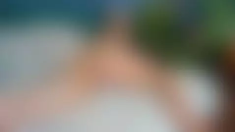 Miralo todo!  / Look at everything! by taylorbenet1