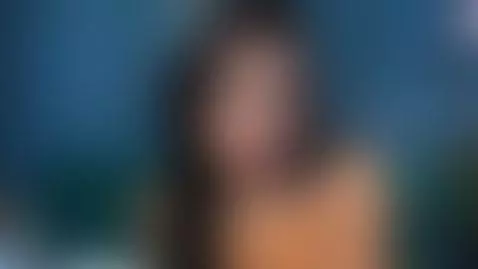 🥵👇 by taylorbenet1