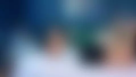 Visita mi room by taylorbenet1