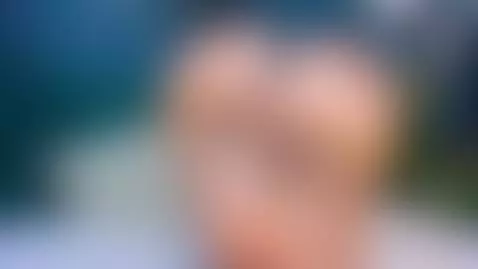 🥵👇 by taylorbenet1