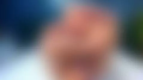 Delicious footjob by taylorbenet1