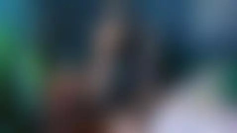 👇🖤 by taylorbenet1