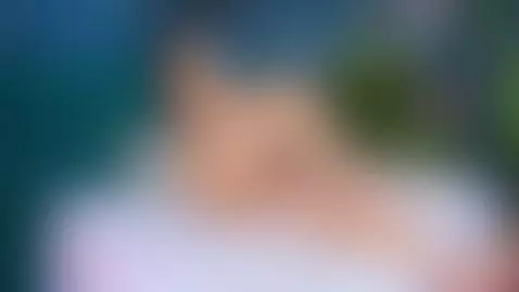 💦💦 by taylorbenet1