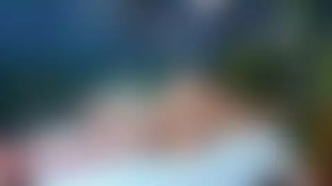 🥰👇 by taylorbenet1