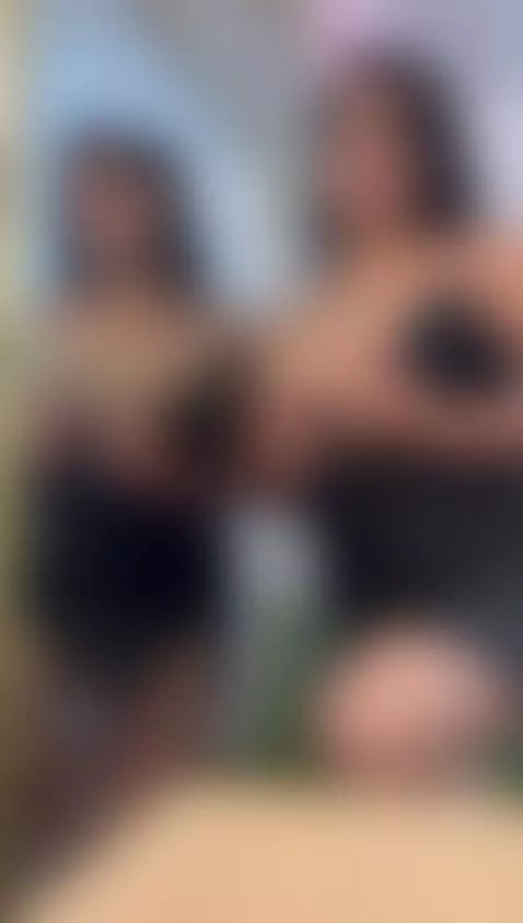 Visita mi room by taylorbenet1