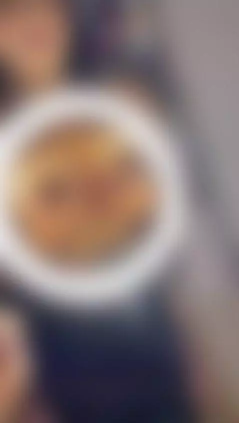 🥰 by taylorbenet1