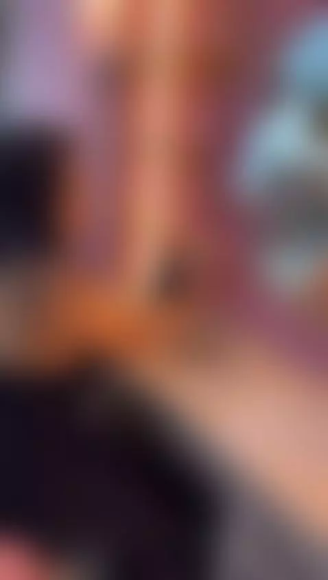 El maquillaje se puso algo travieso 🤐 by taylorbenet1