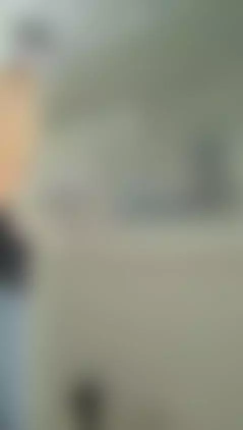 Ve a tu nevera, quizas me encuentres alli / Go to your fridg... by taylorbenet1