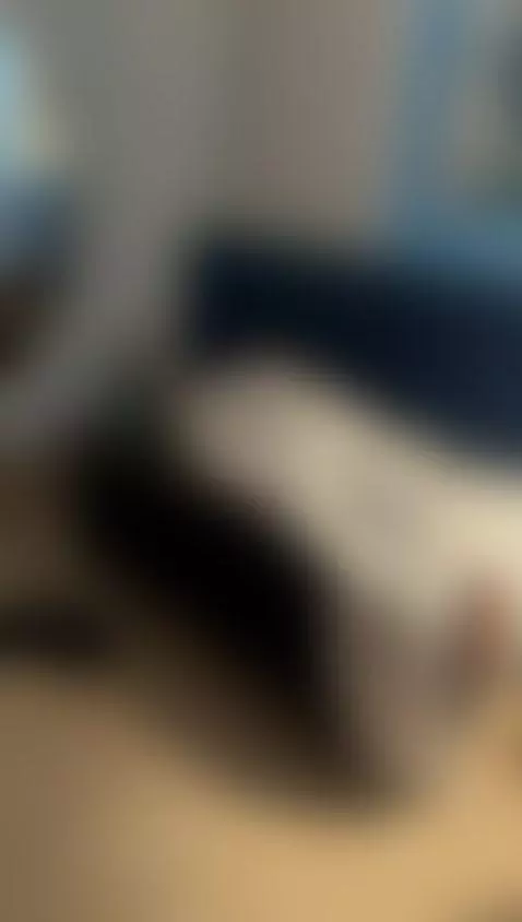 Ya no puedo dormir tranquila 🥵I can't sleep peacefully anymo... by taylorbenet1