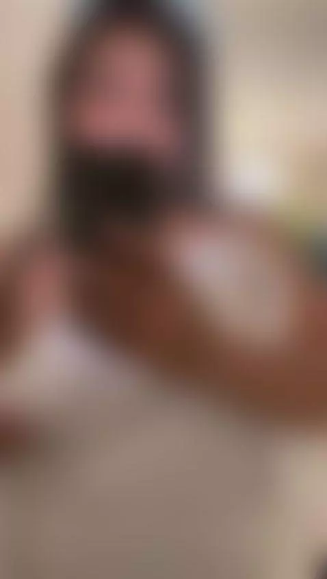 🥵👇 by taylorbenet1