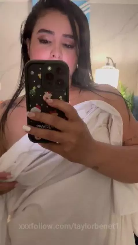 🥵👇 by taylorbenet1