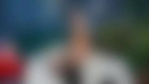 Me encanta la sensualidad de mi cuerpo by taylorbenet1