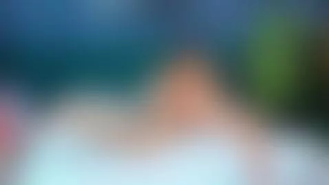 🤐🤐 by taylorbenet1