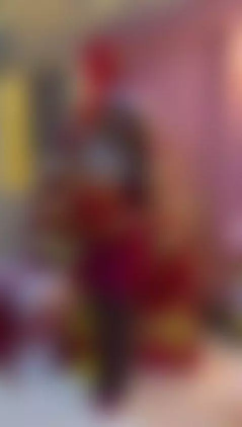 MERRY CHRISTMAS by taylorbenet1