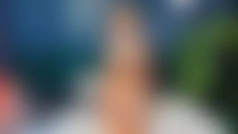 🎄👇 by taylorbenet1