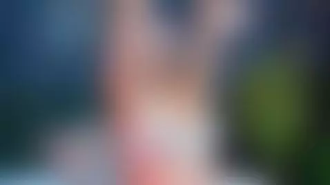 Besarias mis axilas? by taylorbenet1