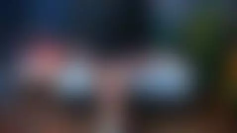 🤗 by taylorbenet1