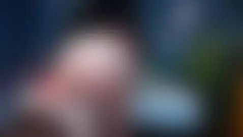 Azotalo 🍑 Spank ! by taylorbenet1