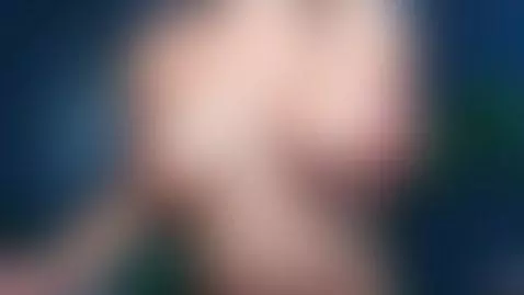 Visita mi room by taylorbenet1