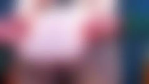 🍑👇 by taylorbenet1