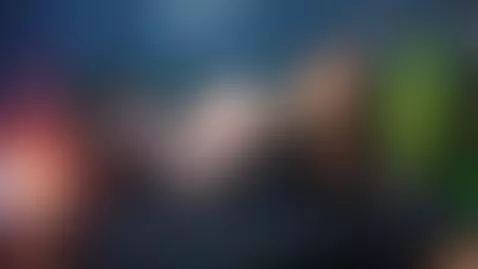 legs, highheels, sensualgirl by taylorbenet1