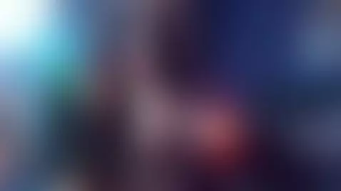 🎁 by taylorbenet1