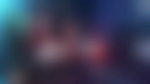 sensualgirl, bigass, culona by taylorbenet1