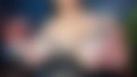 🍒👇 by taylorbenet1