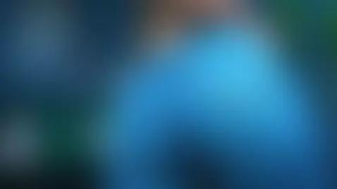 🍑👇 by taylorbenet1