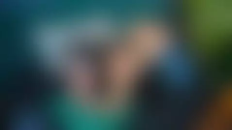 Disfrutas de la vista? by taylorbenet1