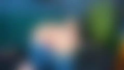 🍑 by taylorbenet1