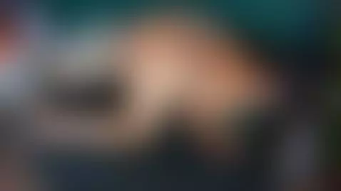 👇👇 by taylorbenet1