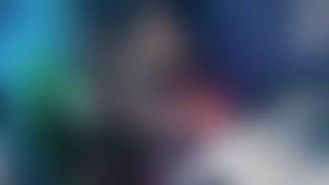 🥵👇 by taylorbenet1