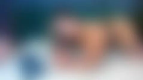 🖤🥵👇 by taylorbenet1