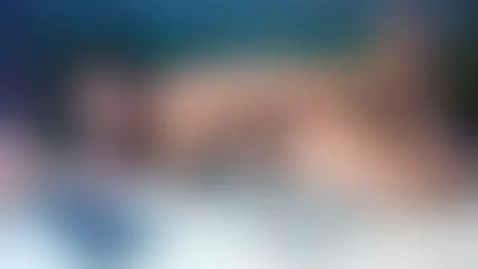 Mm me encanta chupartela by taylorbenet1