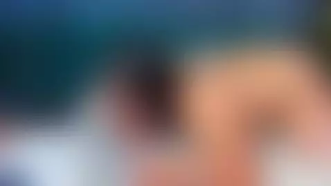 🥵🥵🥵 by taylorbenet1