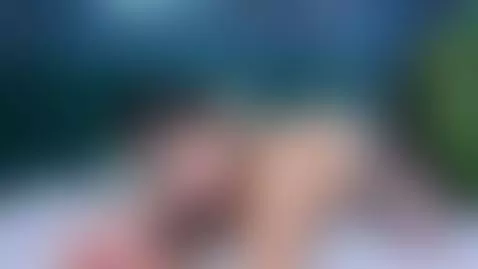 🍑👇 by taylorbenet1