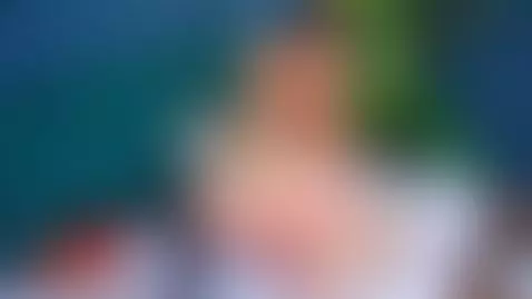 Mmmm 🍑 by taylorbenet1