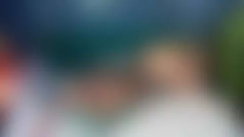 🍑 by taylorbenet1