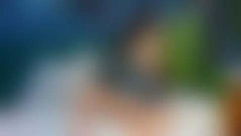 Mucama traviesa 😈 naugthy maid by taylorbenet1