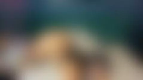 Mm disfrutas de la vista lo se by taylorbenet1