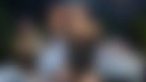 Visita mi room by taylorbenet1