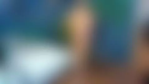 👄👄 by taylorbenet1