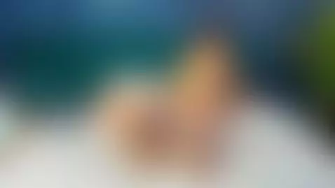 Visita mi room by taylorbenet1