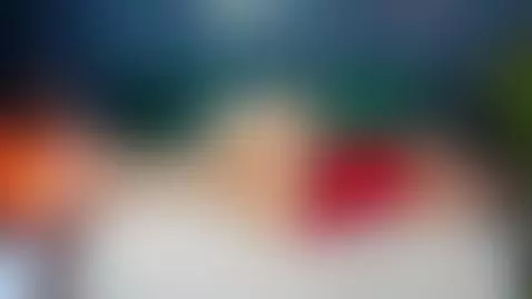 Te espero en mi transmisión by taylorbenet1