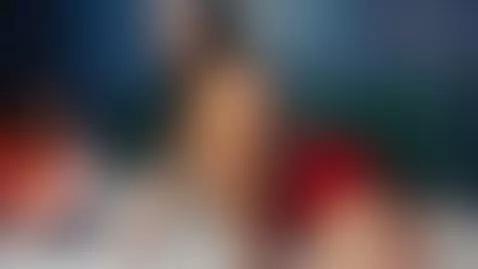 👄👄 by taylorbenet1