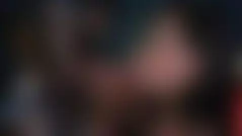 🥵👇 by taylorbenet1