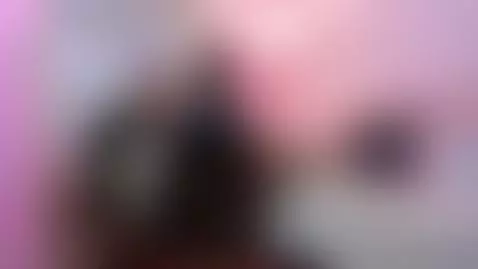 Visita mi room cariño by taylorbenet1