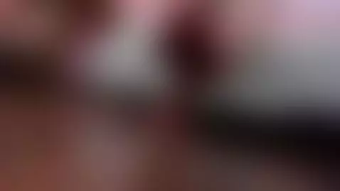 Me encanta acariciar tu polla 🥵 by taylorbenet1