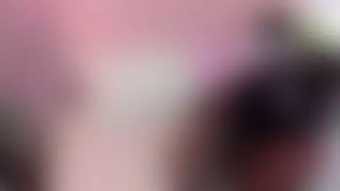 cuentame que me harias si fueras mi jefe y yo tu secretaria by taylorbenet1